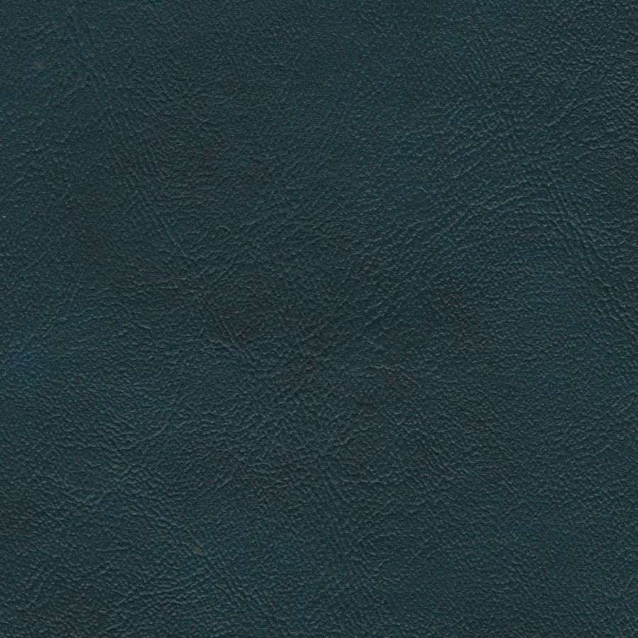 AbbeyShea Midship 34 Teal Green Marine Upholstery Fabric