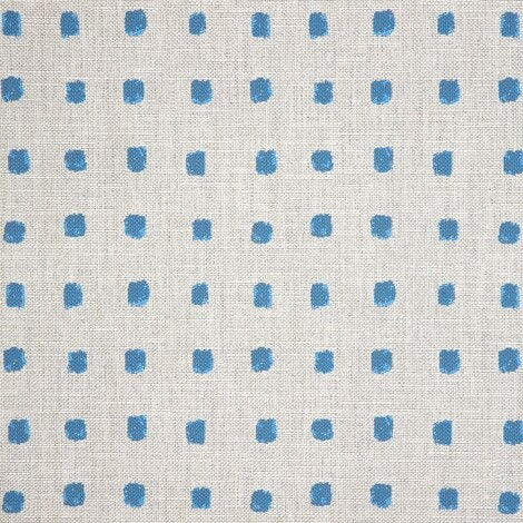 Sunbrella Kuno Azure 145330-0002 Elements Collection Upholstery Fabric Sunbrella Kuno Azure 145330-0002 Elements Collection Upholstery Fabric