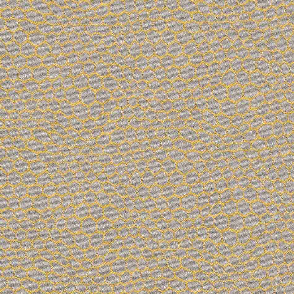 Sunbrella Connect Acacia CNT J273 140 Marine Decorative Collection Upholstery Fabric