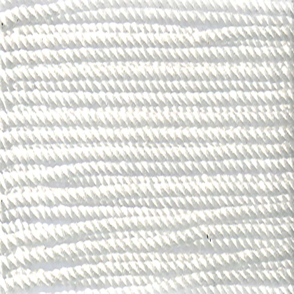 69 Nylon Thread Natural THR69130001 (1 lb. Spool) 69 Nylon Thread Natural THR69130001 (1 lb. Spool)