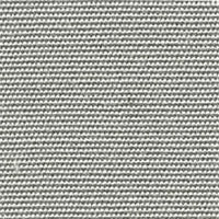 Recacril Solids Cadet Grey R-138 47-inch Shade / Marine Fabric