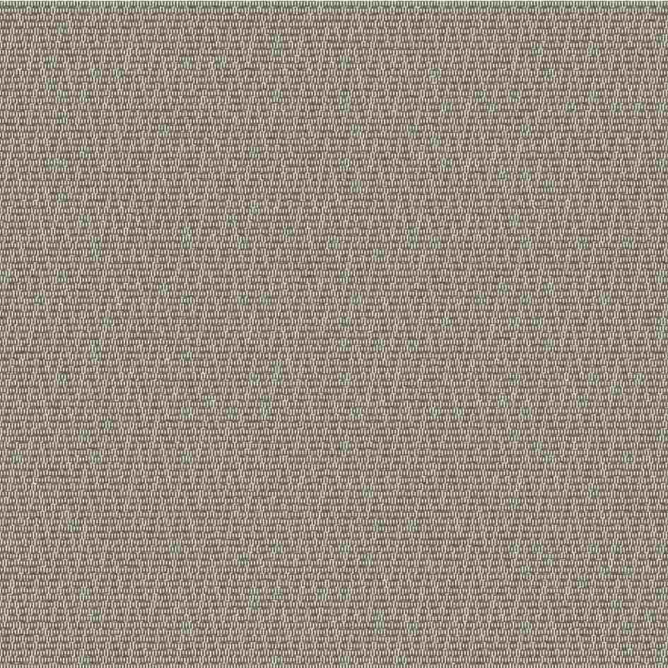 Outdura Flurry Granite 6930 Ovation 3 Collection - Earthy Balance Upholstery Fabric