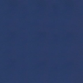 Sample of Ship to Shore Windsong 713 Ice Water Automotive / Marine Upholstery Fabric