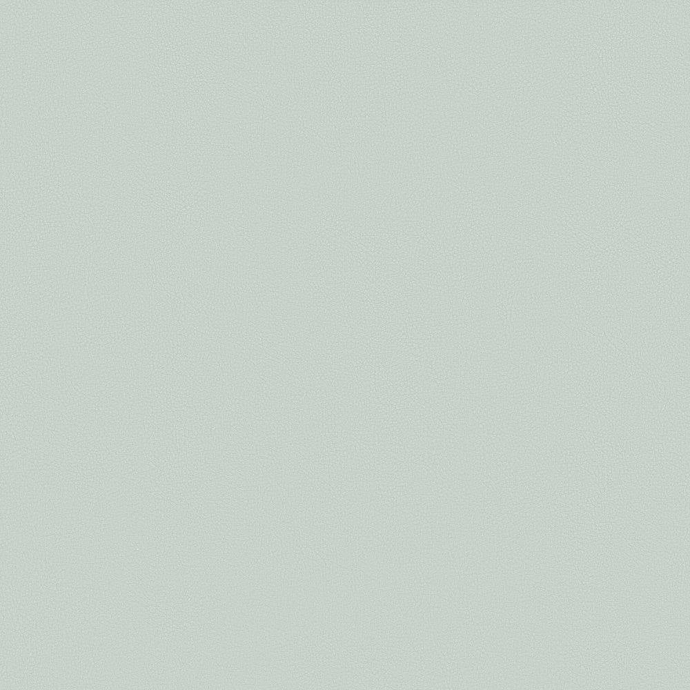 Sample of Mayer Apollo Silicone Dew SAP-044 Upholstery Fabric Sample of Mayer Apollo Silicone Dew SAP-044 Upholstery Fabric