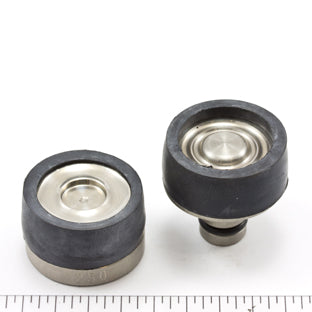 Pres-N-Snap Tool Die Set for #2 Self-Piercing Grommets