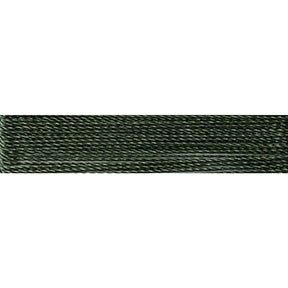69 Nylon Thread Dark Green (1 lb. Spool) 69 Nylon Thread Dark Green (1 lb. Spool)