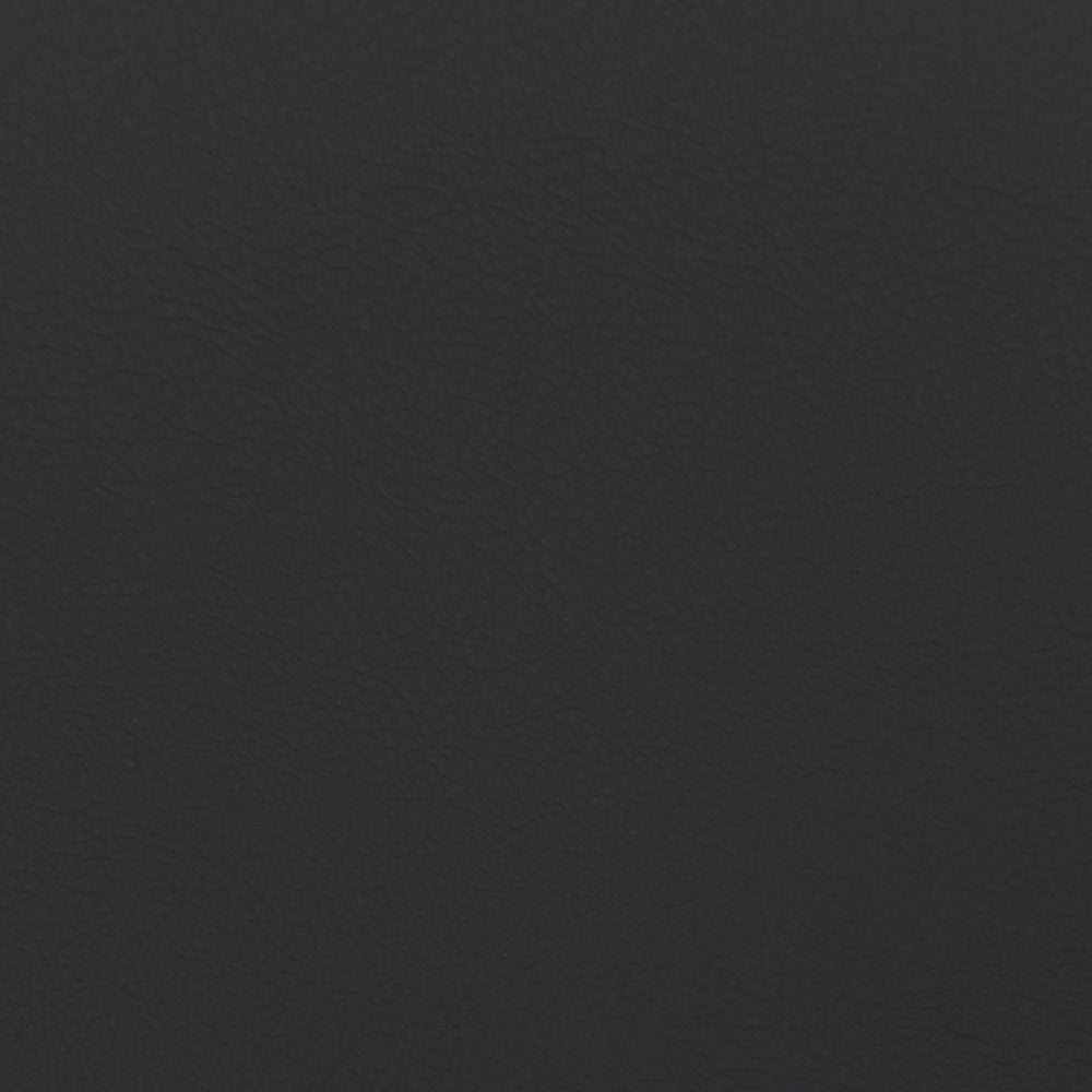 SiO Silicone Envision Peppercorn 25 Upholstery Fabric