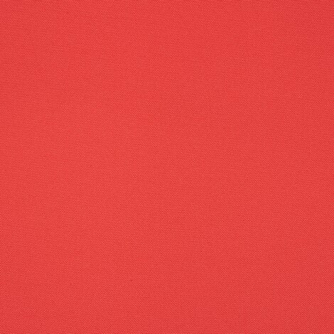 Sur Last Scarlet 3869 60-Inch Marine/Shade Fabric