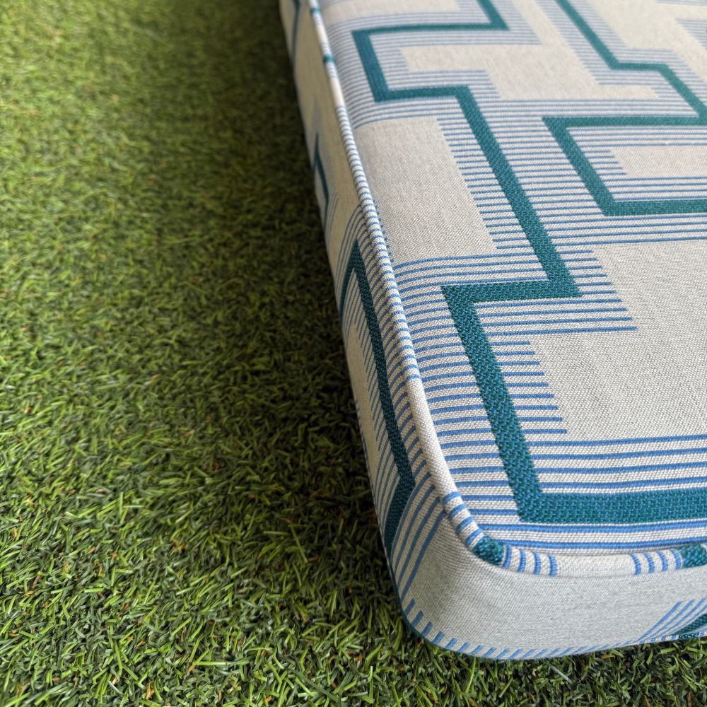 Sunbrella Resonate Atlantis 145656-0003 Dimension Collection Upholstery Fabric Sunbrella Resonate Atlantis 145656-0003 Dimension Collection Upholstery Fabric