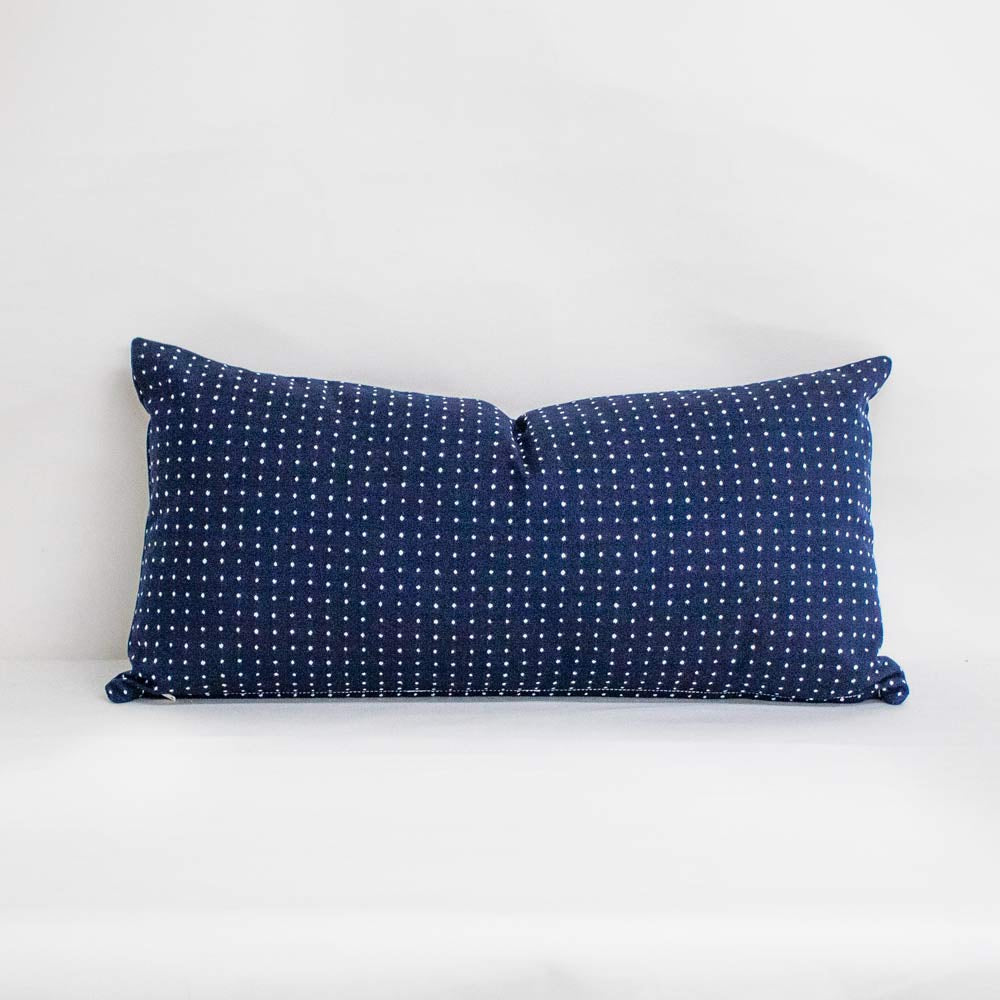 Sunbrella Lure Nautical 44370-0014 Fusion Collection Upholstery Fabric Sunbrella Lure Nautical 44370-0014 Fusion Collection Upholstery Fabric