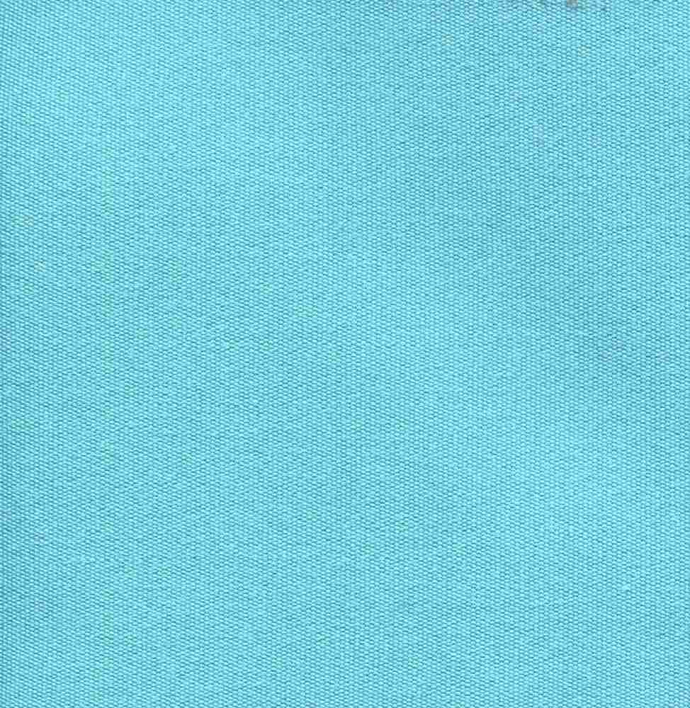 Sample of Tempotest Home Classic Shoreline 22 Foundations Collection Upholstery Fabric Sample of Tempotest Home Classic Shoreline 22 Foundations Collection Upholstery Fabric