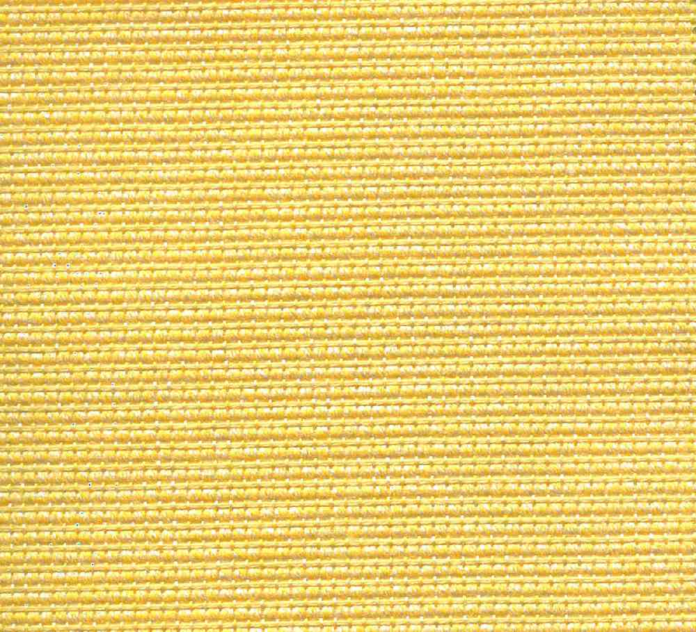 Tempotest Home Donatello Tuscan Sun 50963/2 Foundations Collection Upholstery Fabric