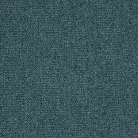 Sunbrella Pashmina Teal 40501-0003 Fusion Collection Upholstery Fabric