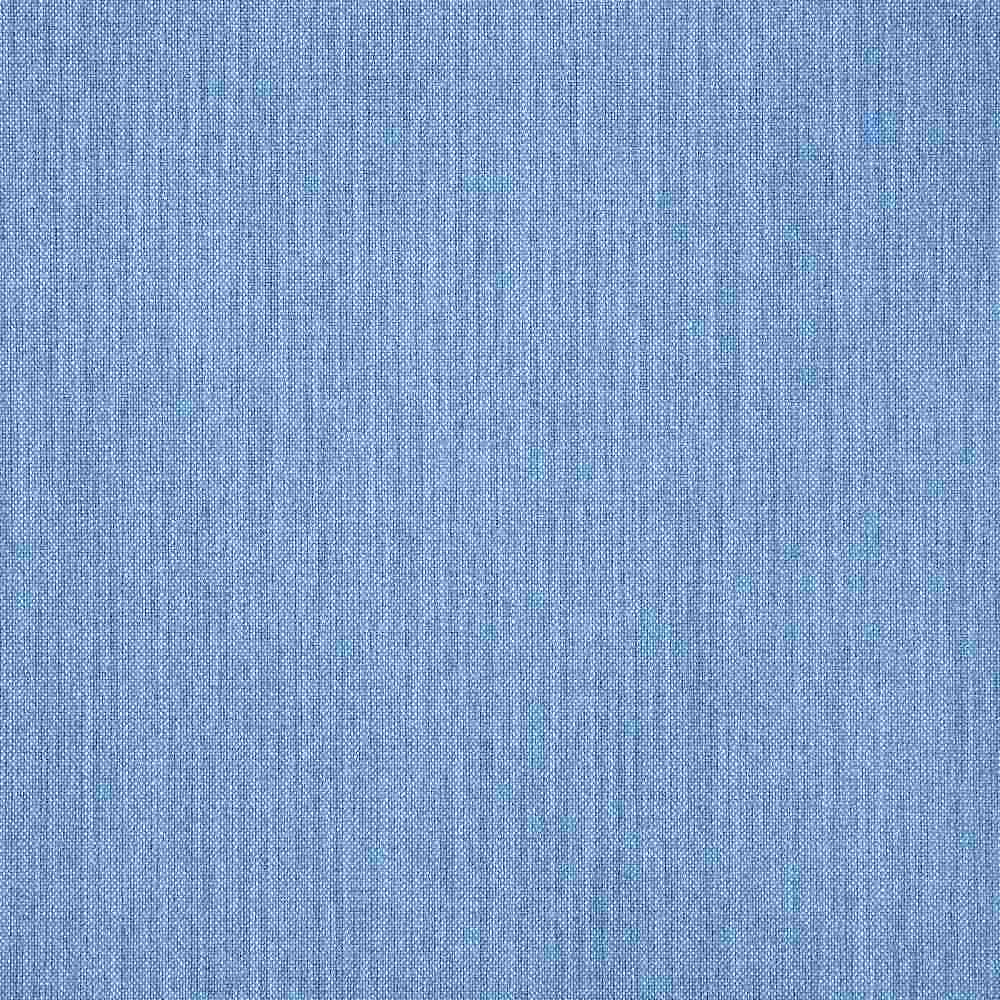 Sunbrella Cast Ocean 48103-0000 The Pure Collection Upholstery Fabric