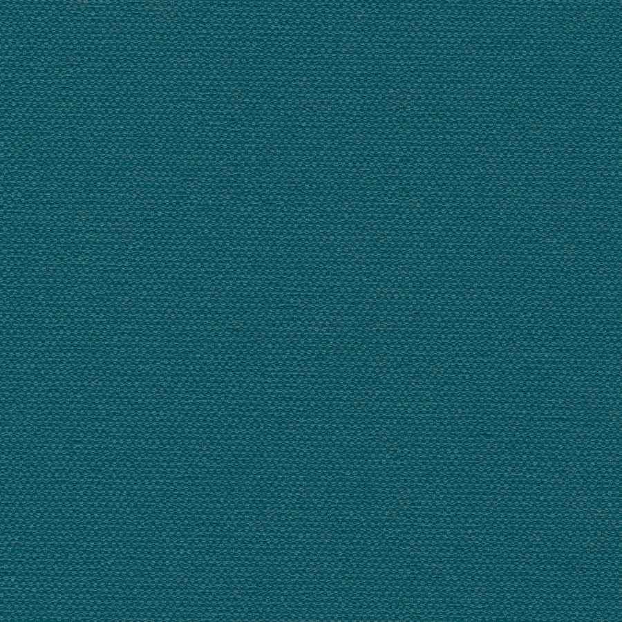 Top Gun 478 Teal 62-Inch Marine Topping and Enclosure Fabric