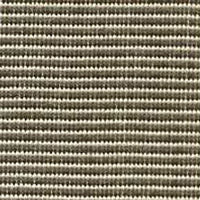 Recacril Solids Linen Tweed R-775 47-inch Shade / Marine Fabric