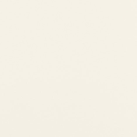 Serge Ferrari Stamoid Light Ivory F4128-310081 59-Inch Marine/Shade Fabric Serge Ferrari Stamoid Light Ivory F4128-310081 59-Inch Marine/Shade Fabric