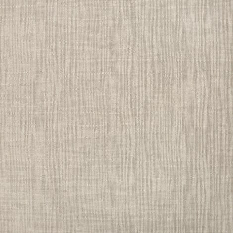 Sunbrella Horizon Textil Cadet Grey 10201-0003 Foam Back Marine Vinyl Upholstery Fabric