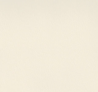 Olympus White OLY170ADF Contract Automotive and Marine Upholstery Fabric Olympus White OLY170ADF Contract Automotive and Marine Upholstery Fabric