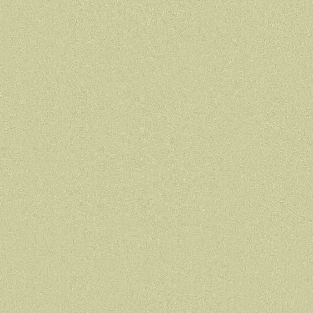 Mayer Apollo Silicone Opal SAP-022 Upholstery Fabric