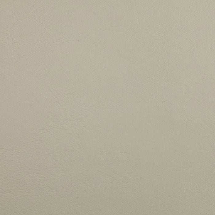 Softside Zander 3105 White Cap Automotive / Marine Upholstery Fabric