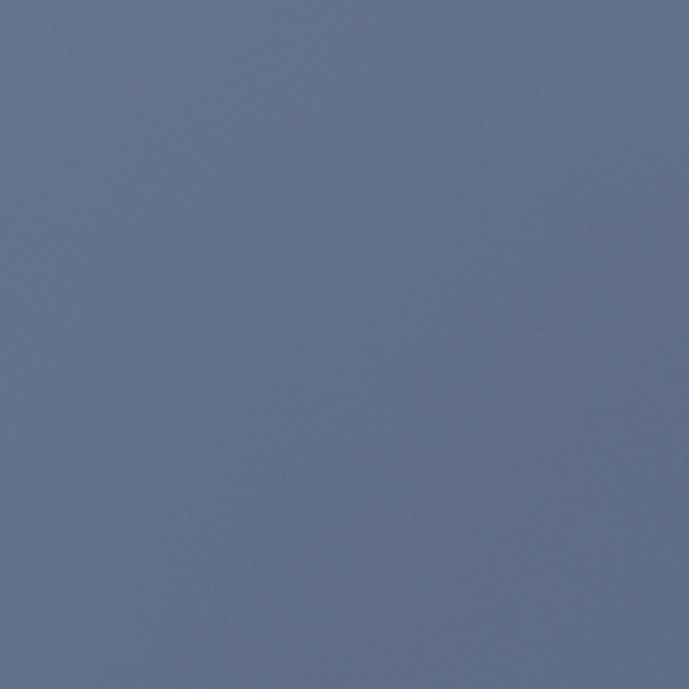 SiO Silicone Envision Elephant 9 Upholstery Fabric