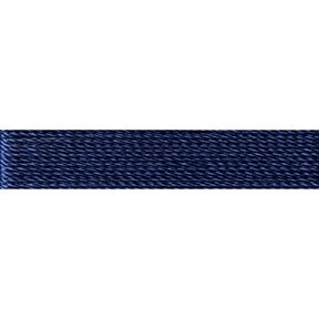 69 Nylon Thread Navy (1 lb. Spool) 69 Nylon Thread Navy (1 lb. Spool)