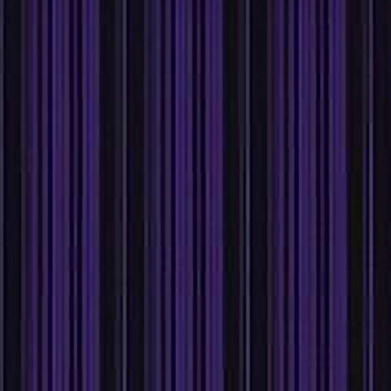 Sunbrella Urban Purple SJA 3916 European Collection Upholstery Fabric