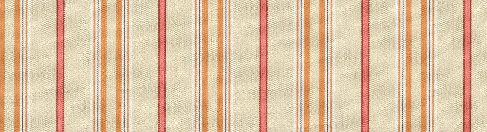 Tempotest Home Presidio Zinnia 5414/20 Foundations Collection Upholstery Fabric