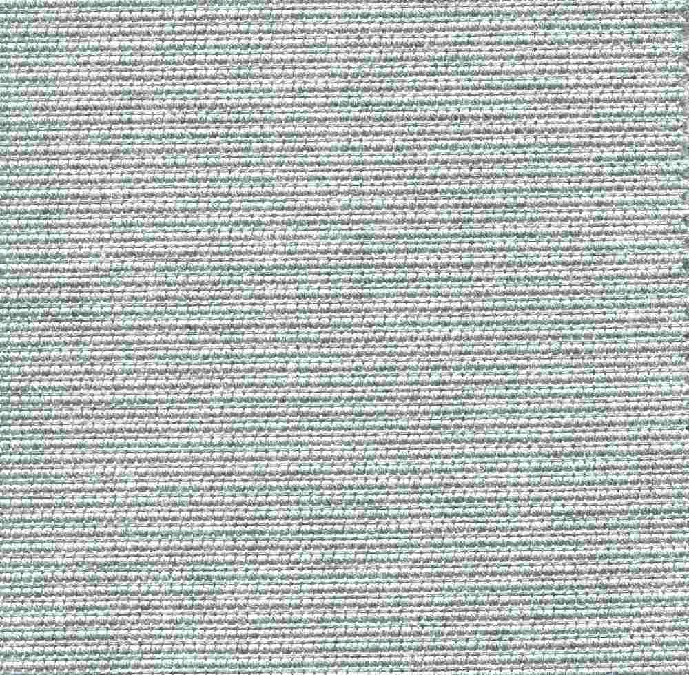 Sample of Tempotest Home Donatello Silver 50963/17 Foundations Collection Upholstery Fabric Sample of Tempotest Home Donatello Silver 50963/17 Foundations Collection Upholstery Fabric