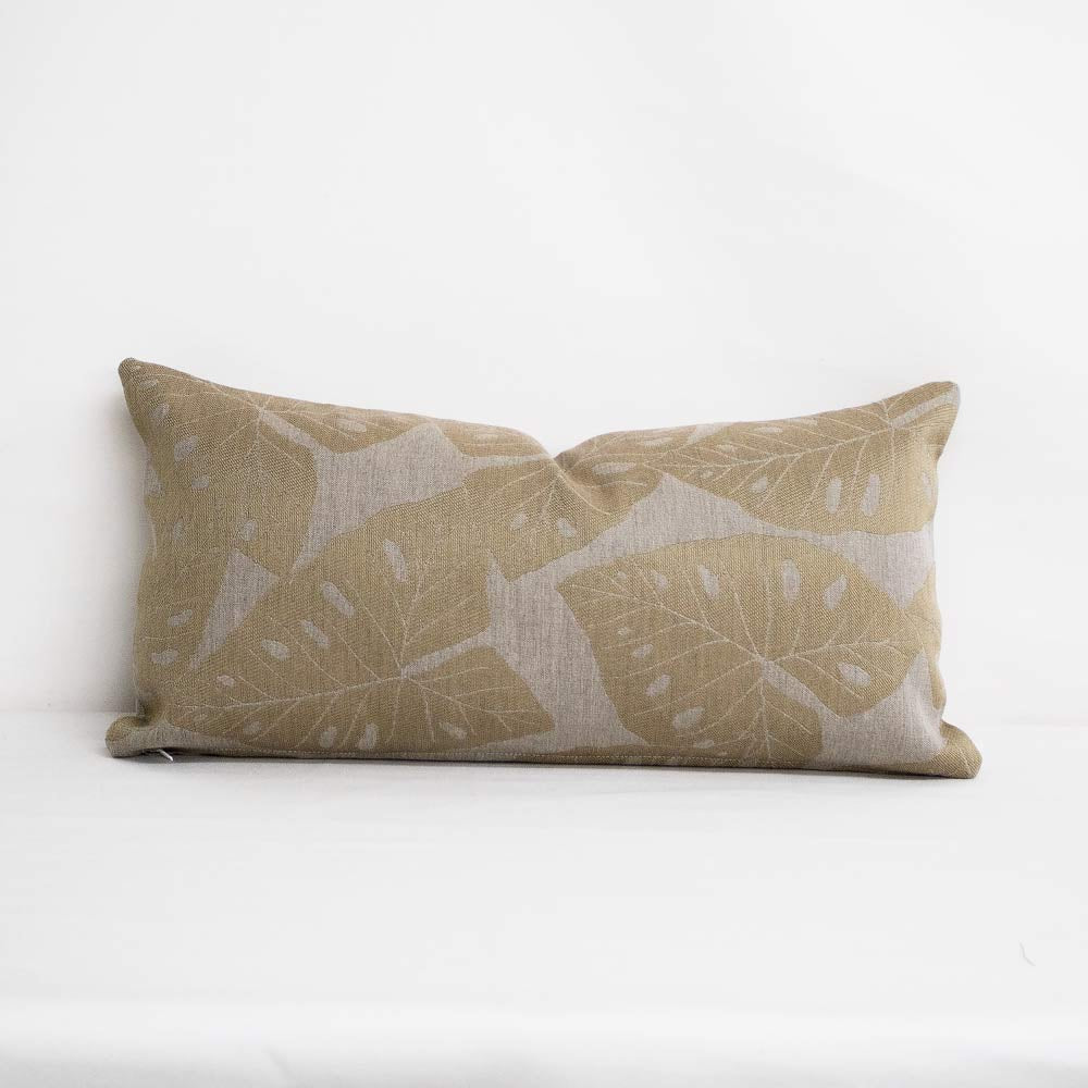 Sunbrella Radiant Dune 69008-0001 Shift Collection Upholstery Fabric Sunbrella Radiant Dune 69008-0001 Shift Collection Upholstery Fabric