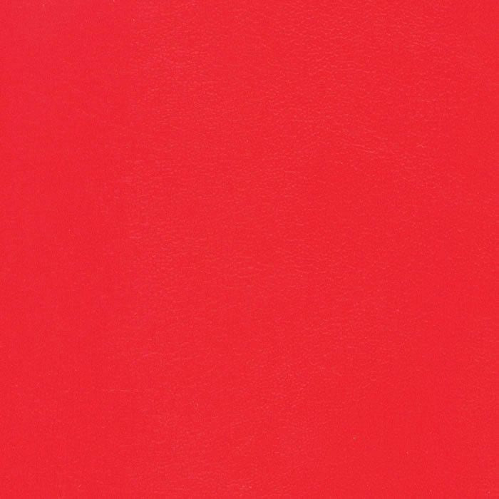 Softside Corinthian Soft 7291 Soft Torch Red Automotive Upholstery Fabric