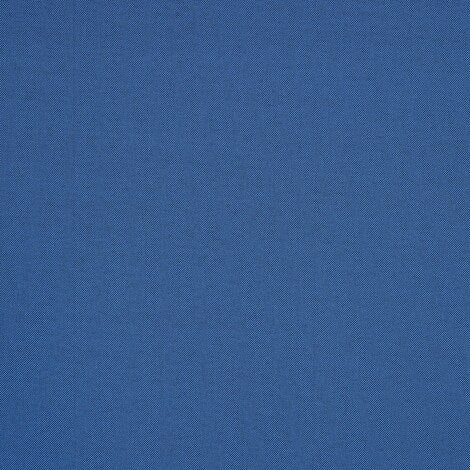 Hydrofend Olympic Blue 38390-0000 60-Inch Marine/Shade Fabric