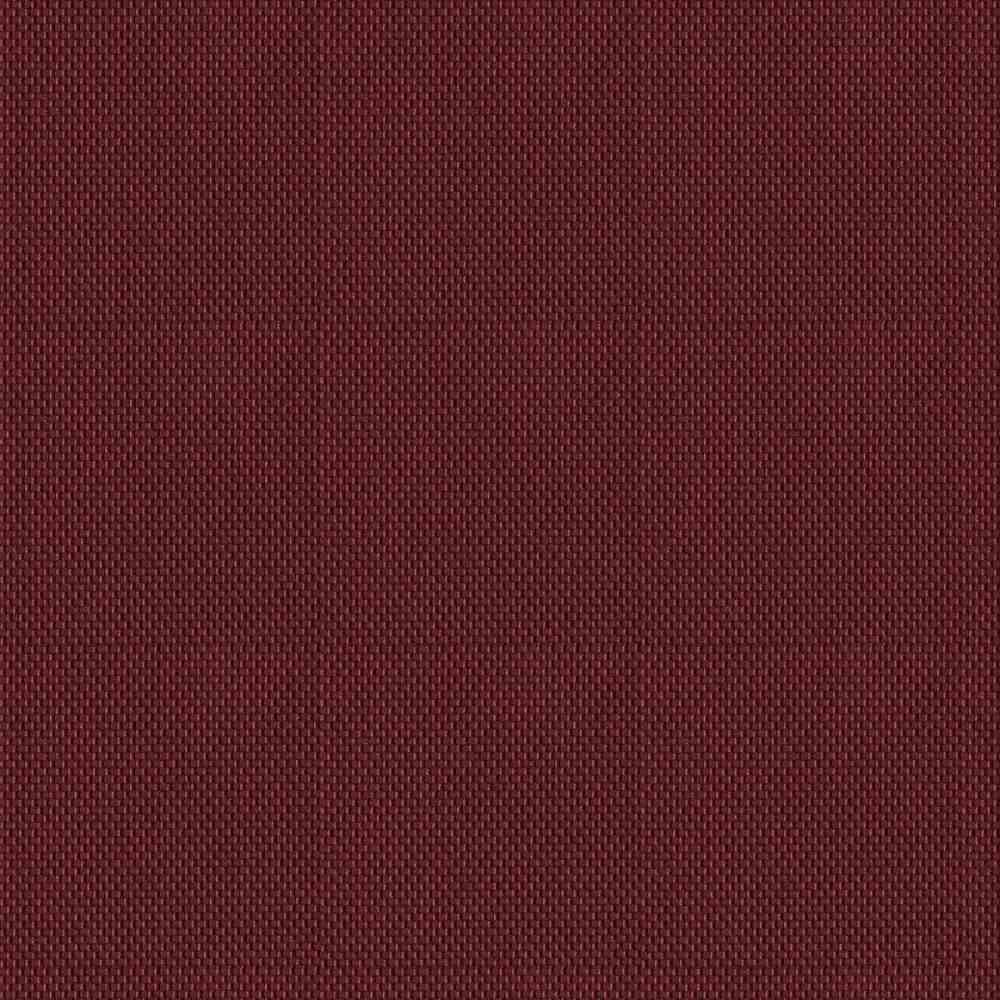Sample of Top Notch 1S 696 Burgundy 60-Inch Marine Topping and Enclosure Fabric Sample of Top Notch 1S 696 Burgundy 60-Inch Marine Topping and Enclosure Fabric