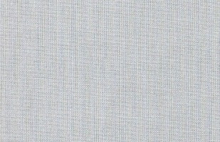 Sunbrella Velum Natural VLM 2000 European Collection Upholstery Fabric