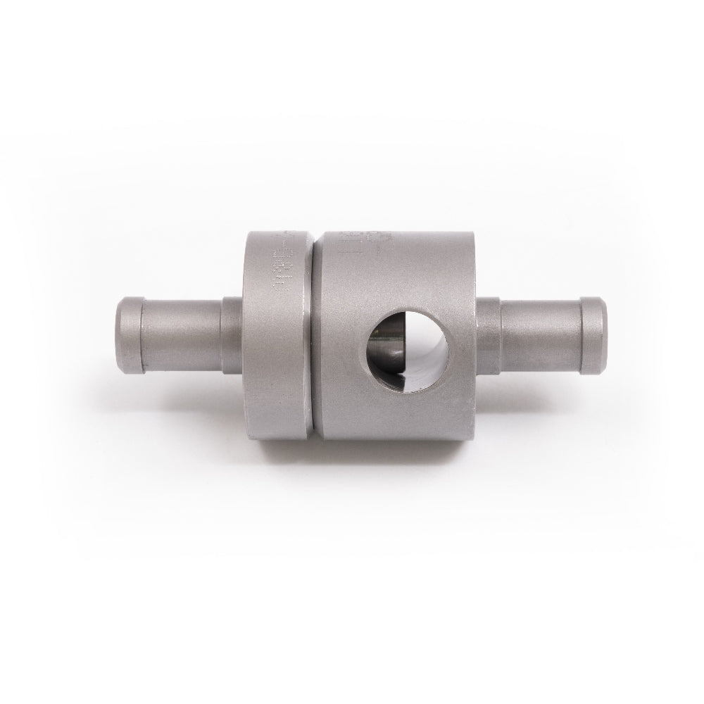 DOT Setting Die Set #22-RBS-2GR for #2 Plain / Tooth / Neck Grommets