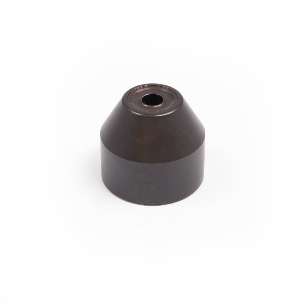 DOT Die Set Hand Tool #22-RHT1GR for #1/#1J Plain / Tooth / Neck Grommets