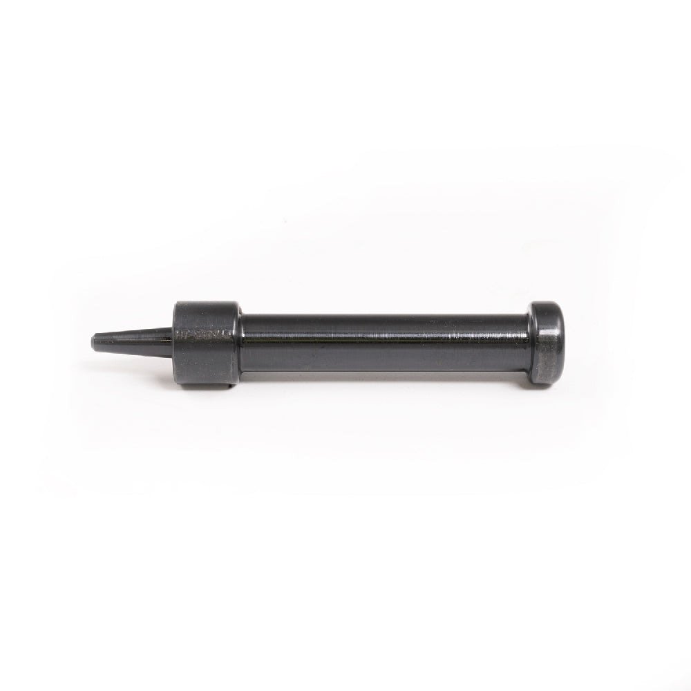 DOT Die Set Hand Tool #22-RHT2GR for #2/#2J Long-Barrel Grommets with Plain / Tooth / Neck Washers