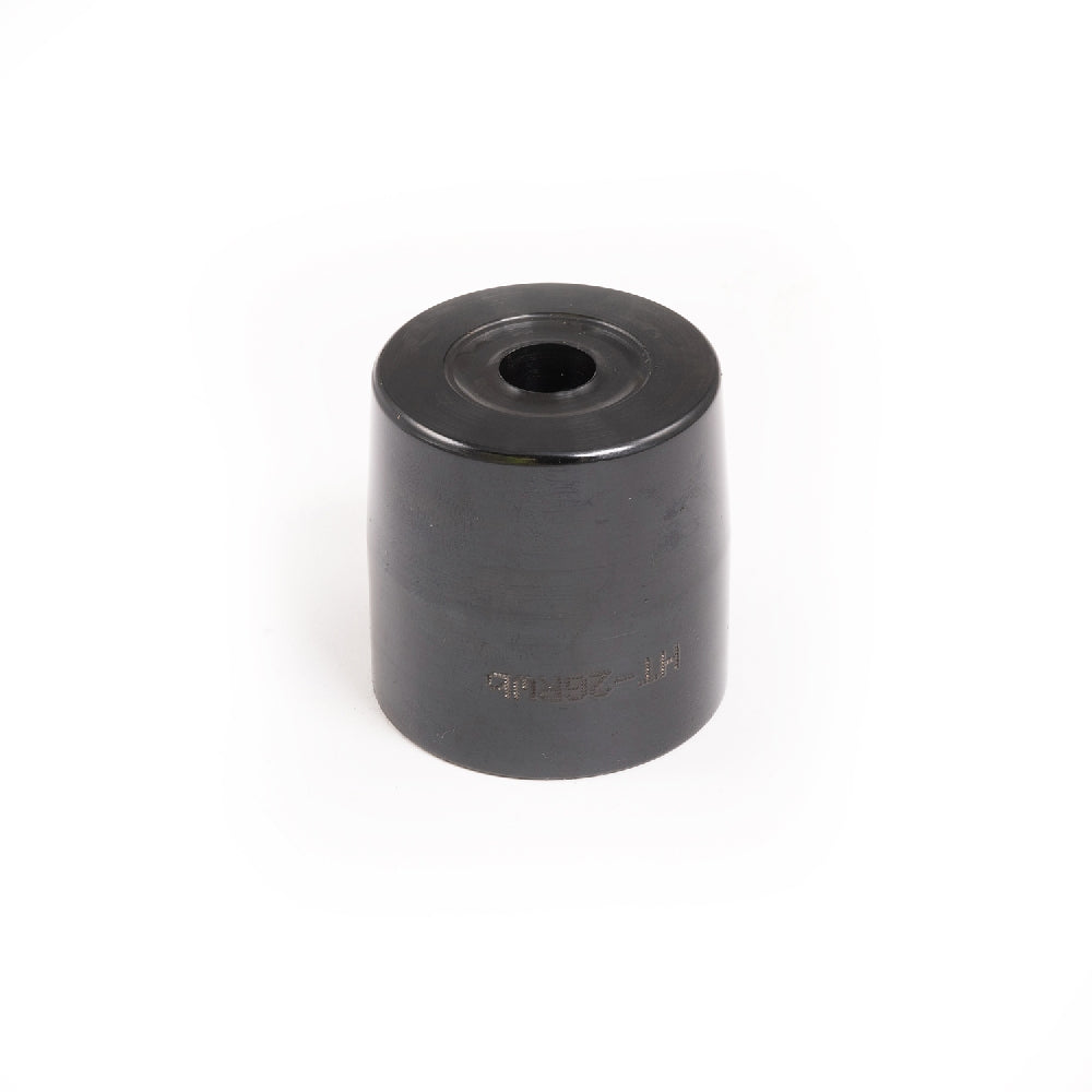 DOT Die Set Hand Tool #22-RHT2GR for #2/#2J Long-Barrel Grommets with Plain / Tooth / Neck Washers