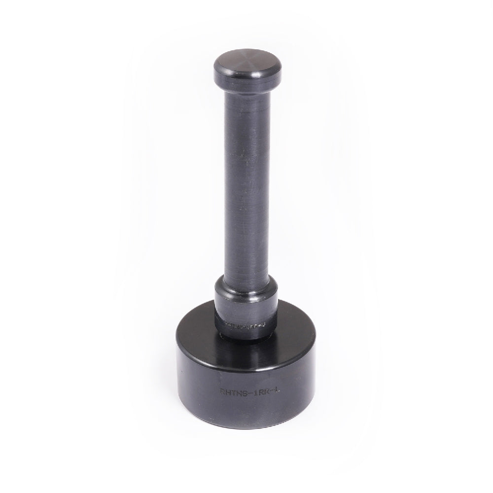 DOT Die Set Hand Tool #22-RHTNS-1RR for #1 Stainless Steel Rolled Rim Grommets