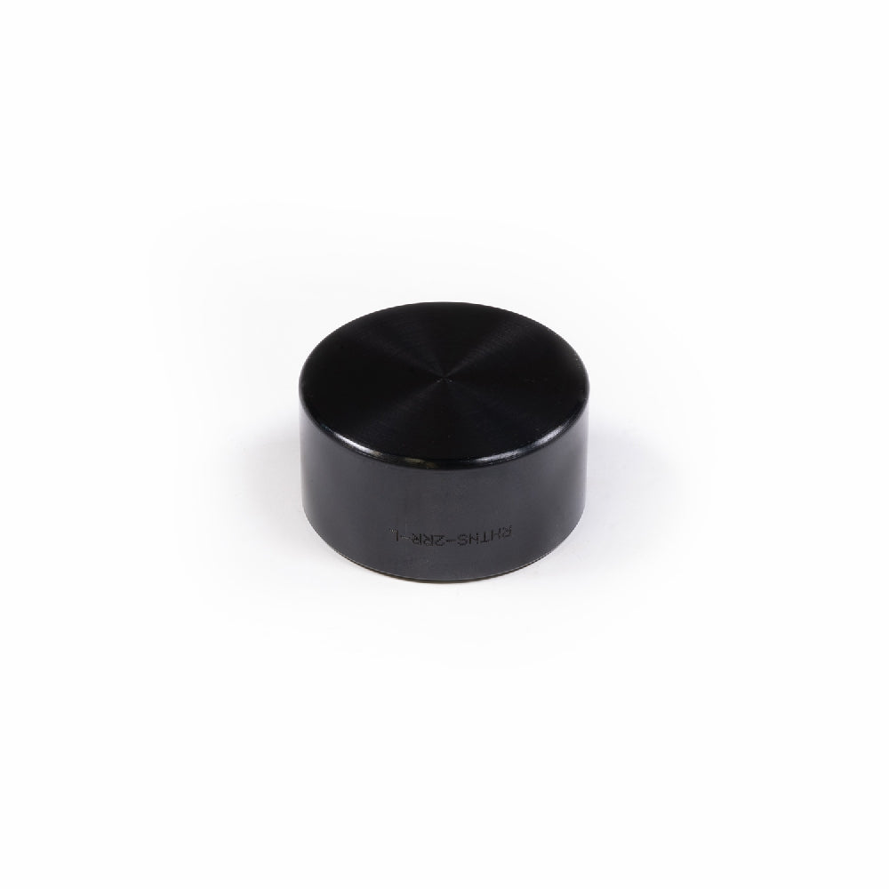 DOT Die Set Hand Tool #22-RHTNS-2RR for #2 Stainless Steel Rolled Rim Grommets