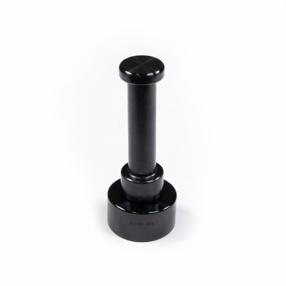 DOT Die Set Hand Tool #22-RHTNS-3RR for #3 Stainless Steel Rolled Rim Grommets