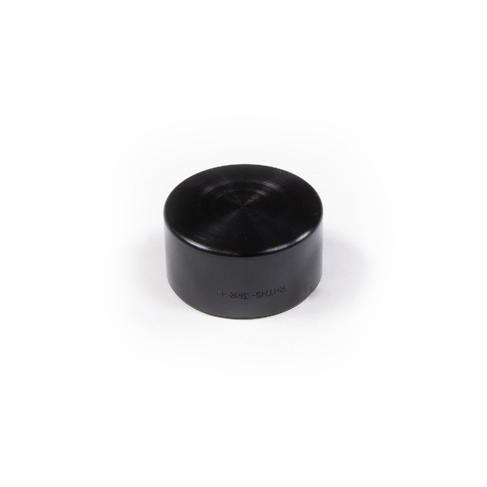 DOT Die Set Hand Tool #22-RHTNS-3RR for #3 Stainless Steel Rolled Rim Grommets