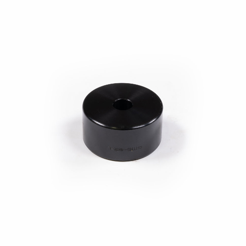 DOT Die Set Hand Tool #22-RHTNS-4RR for #4 Stainless Steel Rolled Rim Grommets DOT Die Set Hand Tool #22-RHTNS-4RR for #4 Stainless Steel Rolled Rim Grommets