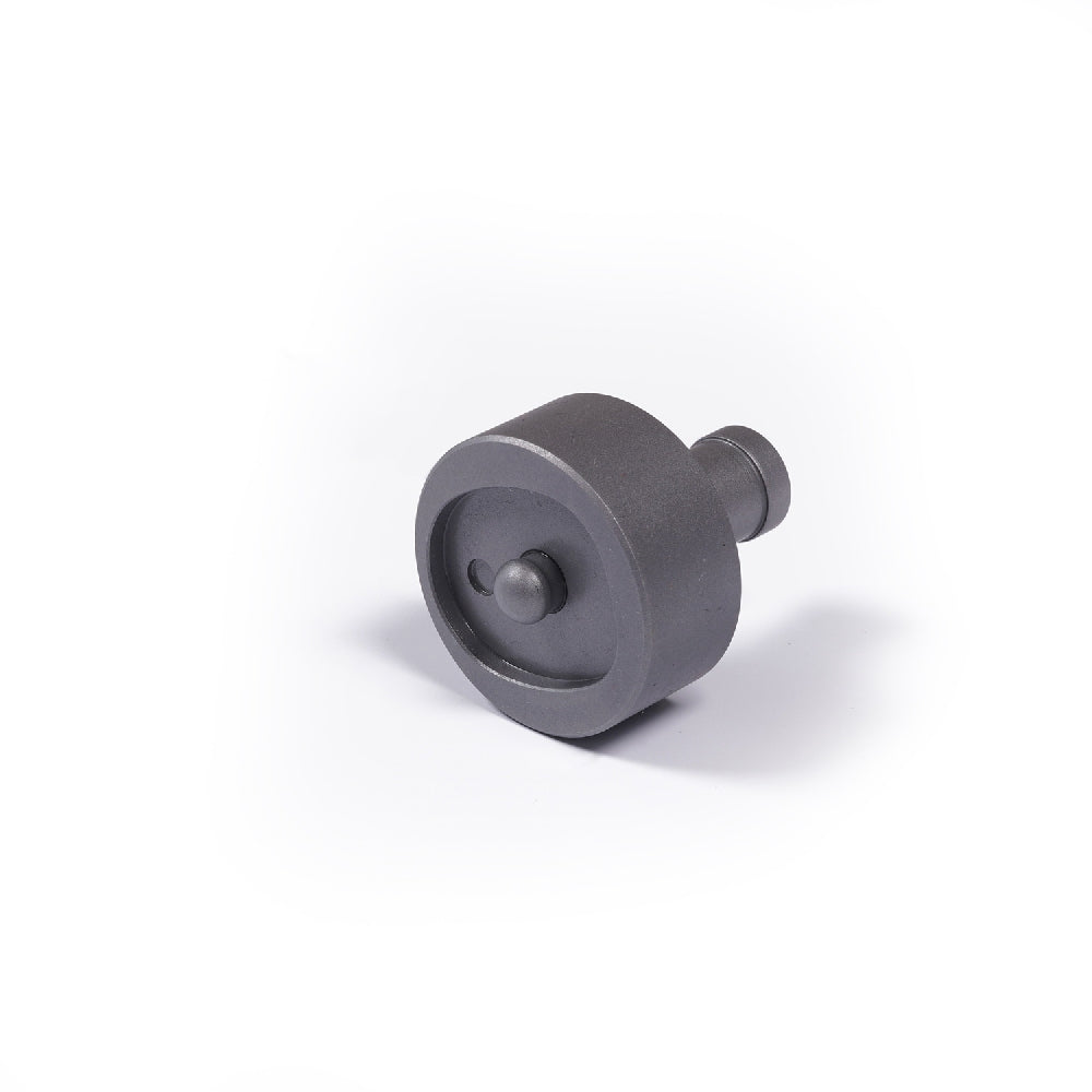 DOT Die #1454 for Lift-the-DOT 16205 Socket DOT Die #1454 for Lift-the-DOT 16205 Socket