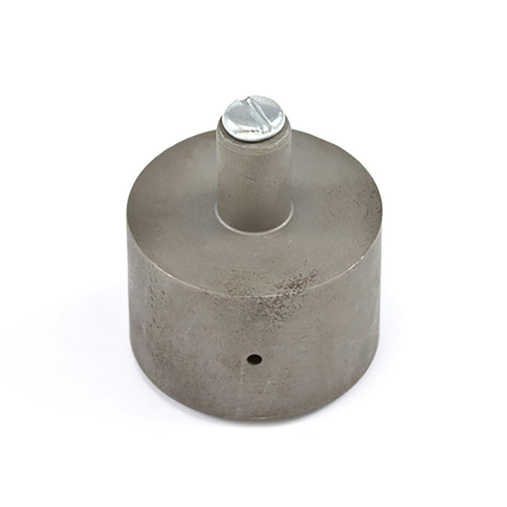 DOT Die #1455 for Lift-the-DOT 16506 Back Plate DOT Die #1455 for Lift-the-DOT 16506 Back Plate