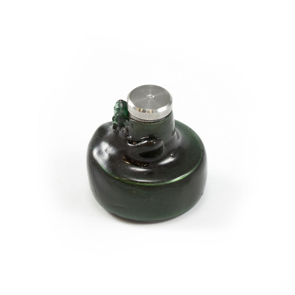 DOT Die #1457 for Lift-the-DOT 16509 Washer DOT Die #1457 for Lift-the-DOT 16509 Washer