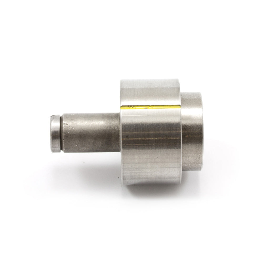 DOT Die #9758 for Pull-The-DOT XE-18100 Cap