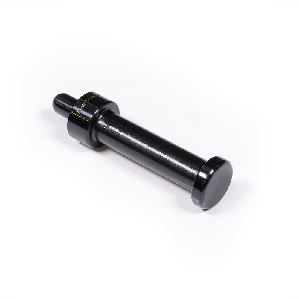 DOT Die Set Hand Tool #22-RHTNS-5RR for #5 Stainless Steel Rolled Rim Grommets DOT Die Set Hand Tool #22-RHTNS-5RR for #5 Stainless Steel Rolled Rim Grommets