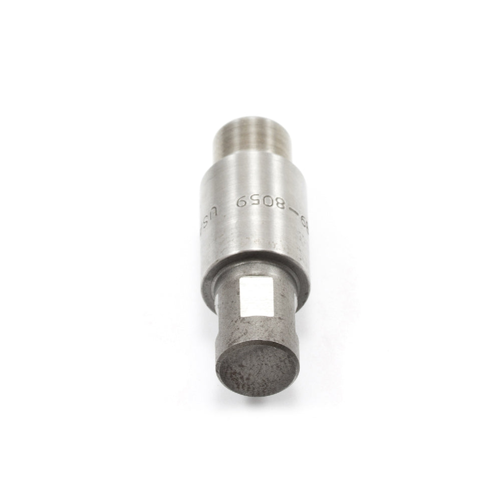 DOT Die #8059 for Pull-The-DOT XX-18201 Socket